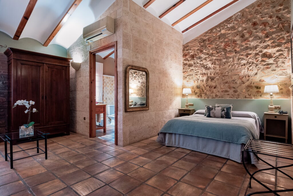 Hotel Casa Babel la_casa_indiscreta 2022_001
