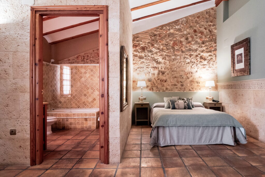 Hotel Casa Babel la_casa_indiscreta 2022_010_B