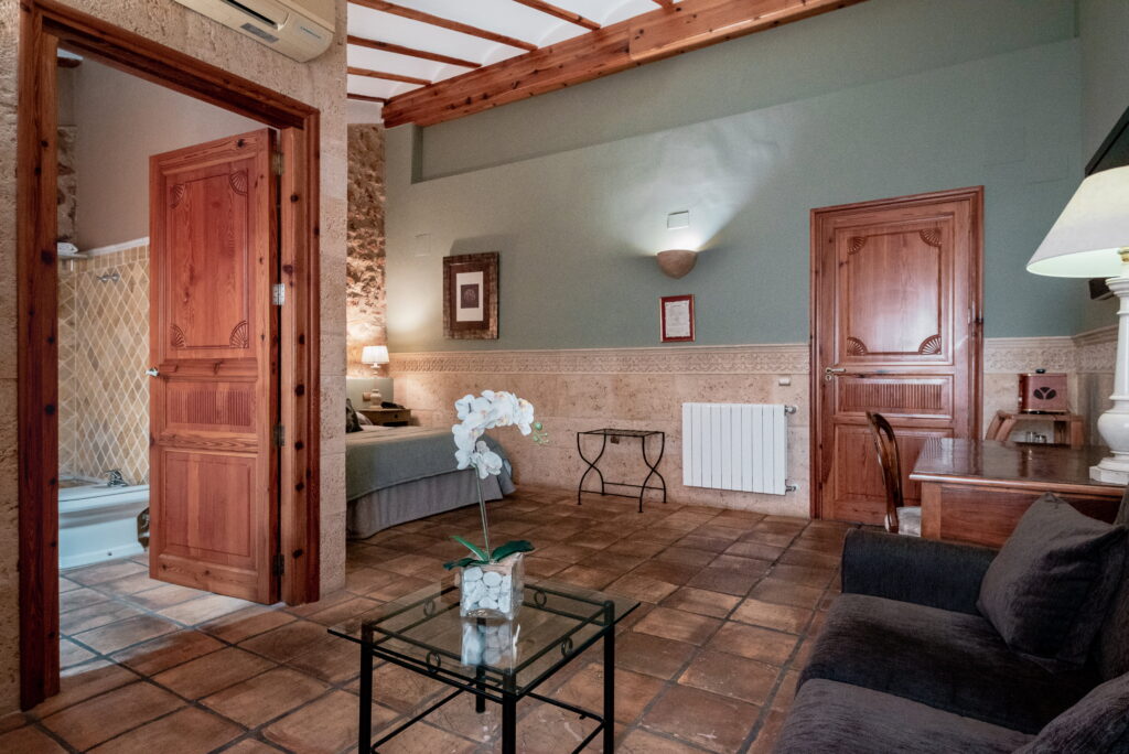 Hotel Casa Babel la_casa_indiscreta 2022_025