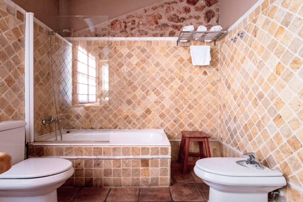 Hotel Casa Babel la_casa_indiscreta 2022_031