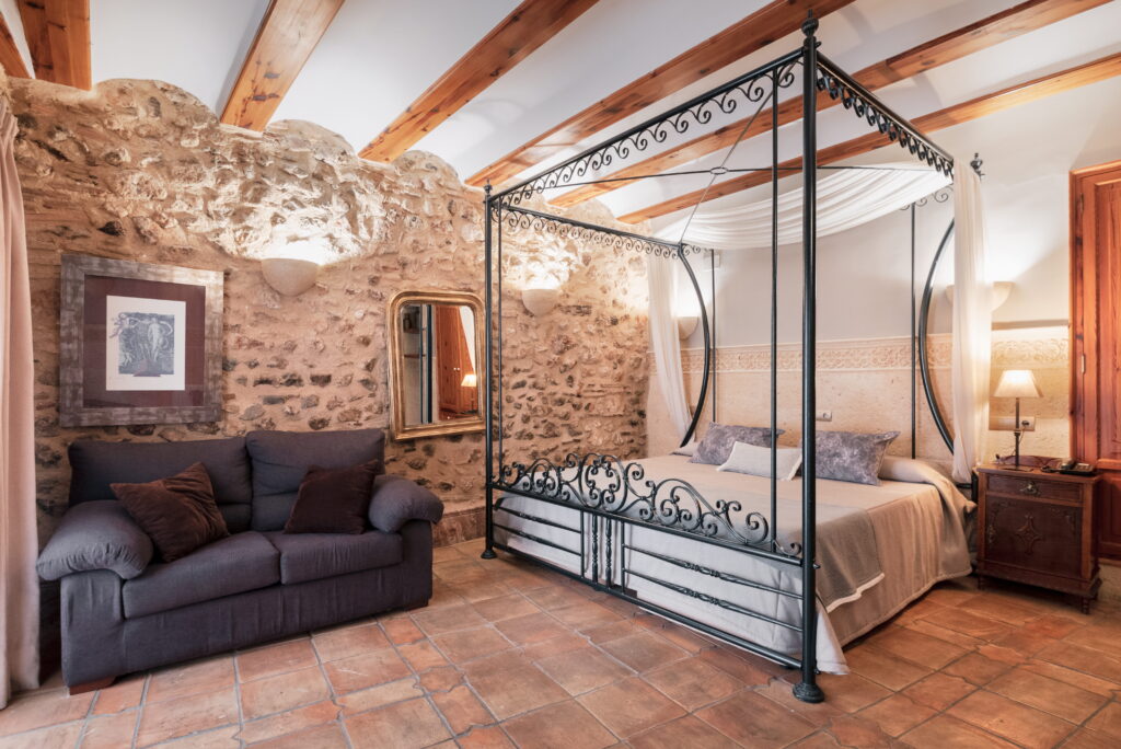 Hotel Casa Babel la_casa_indiscreta 2022_300