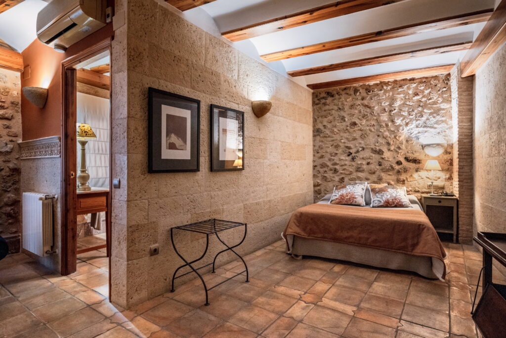 Hotel Casa Babel la_casa_indiscreta 2022_319