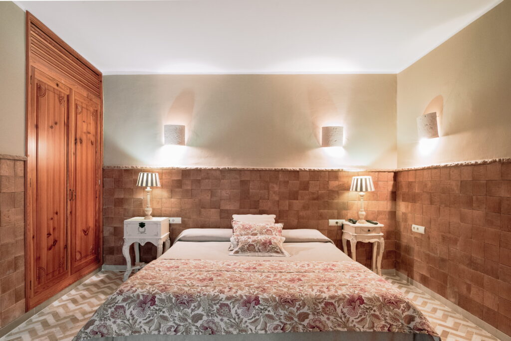 Hotel Casa Babel la_casa_indiscreta 2022_389