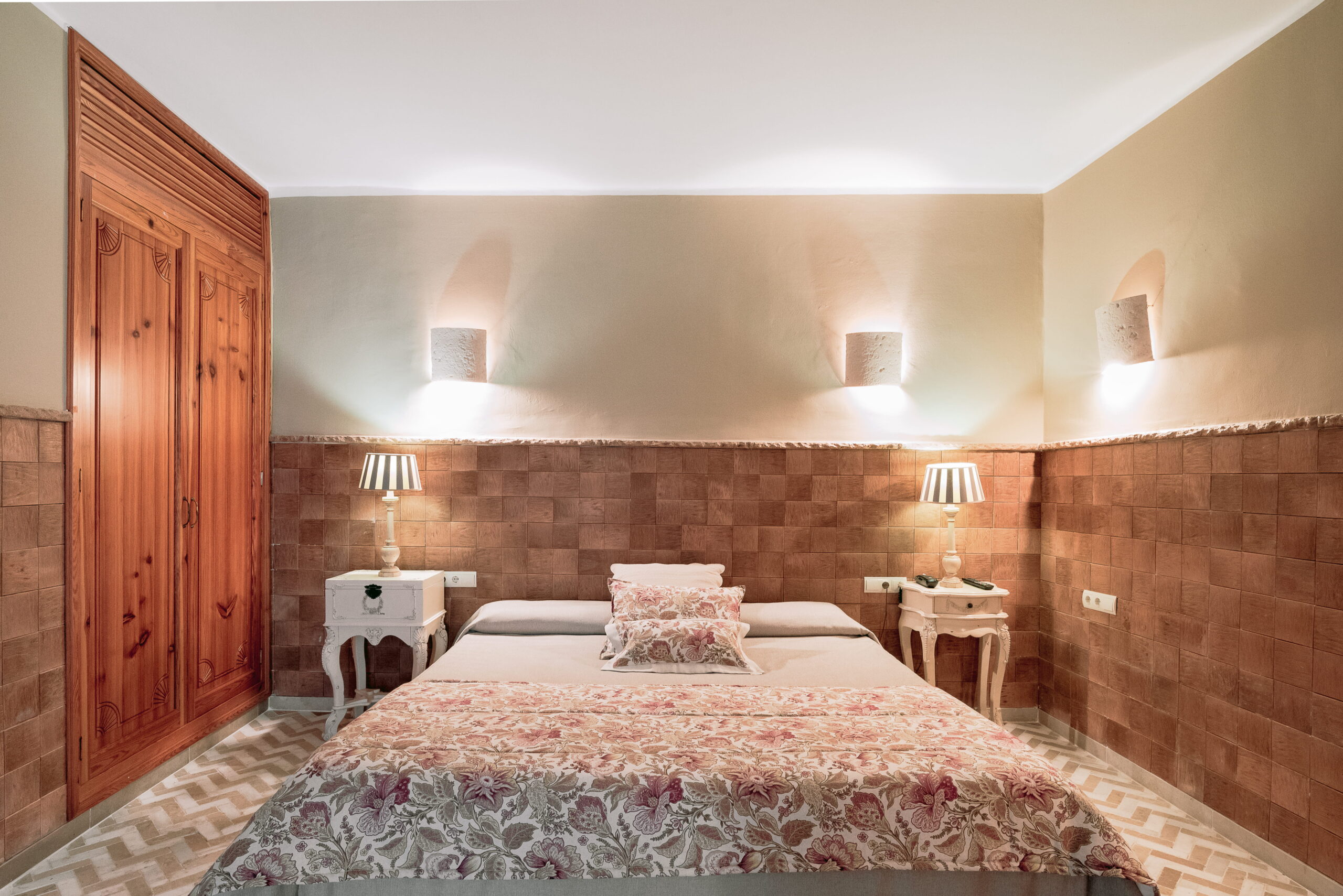 Hotel Casa Babel la_casa_indiscreta 2022_389