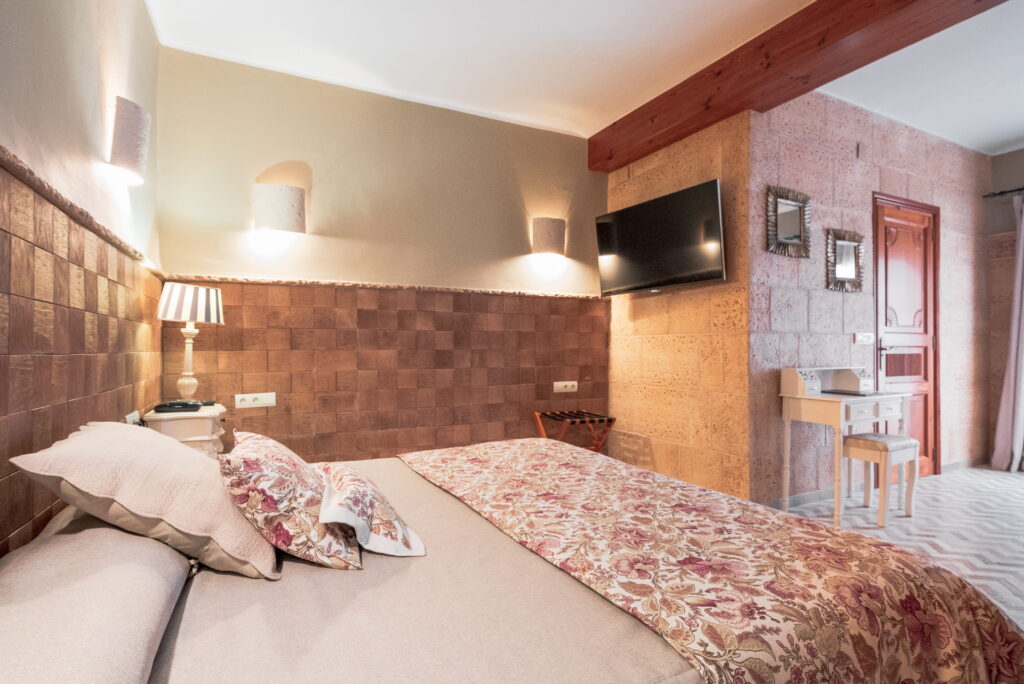 Hotel Casa Babel la_casa_indiscreta 2022_401