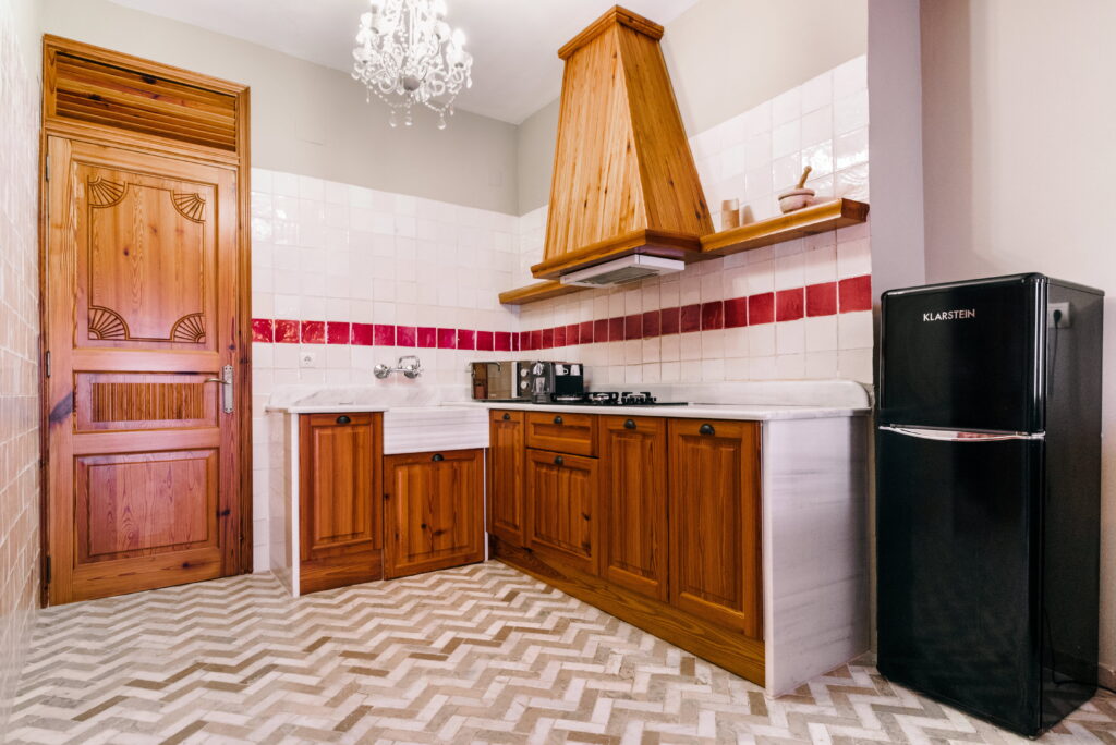 Hotel Casa Babel la_casa_indiscreta 2022_407