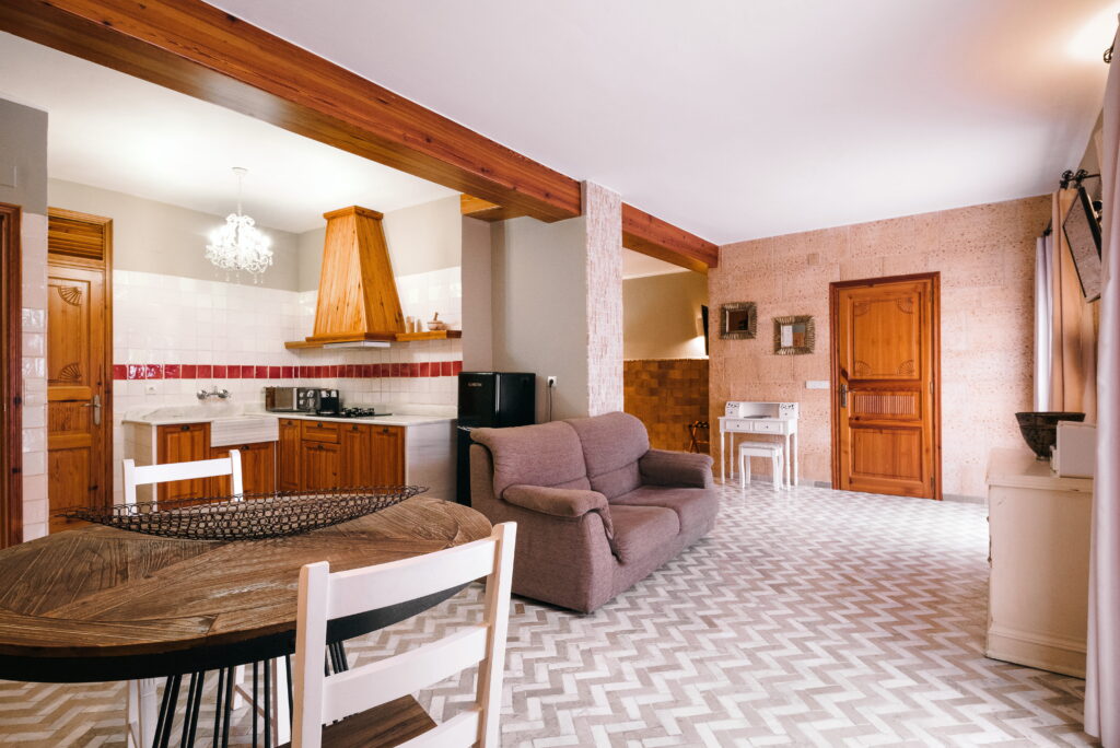 Hotel Casa Babel la_casa_indiscreta 2022_419