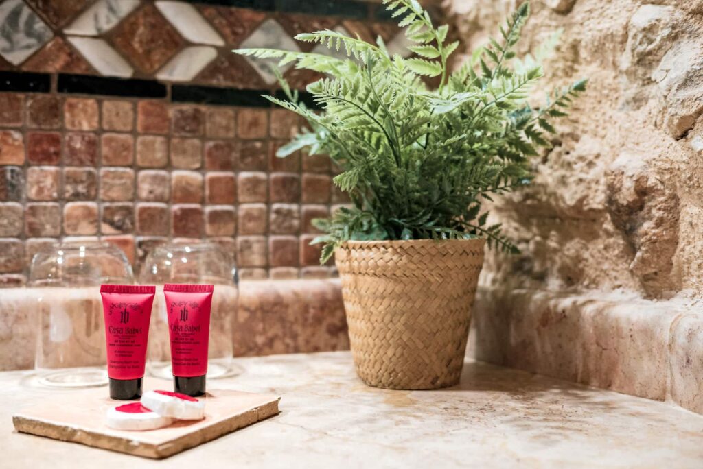 JUNIOR-SUITE-DETALLES-BANO