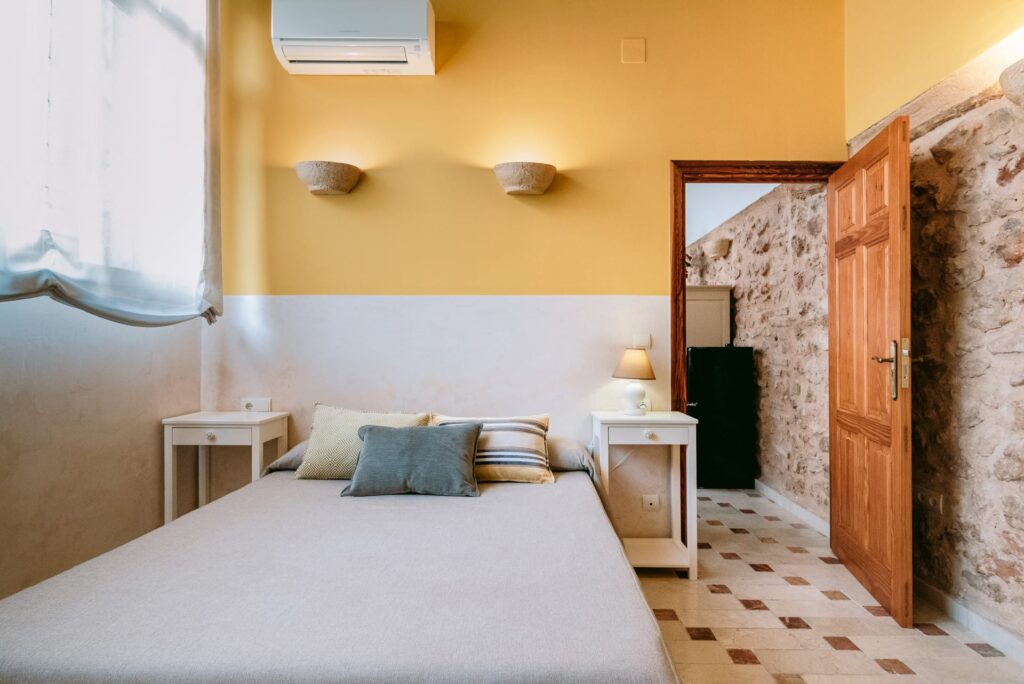 TIPO-LOFT-ALMAZARA-I