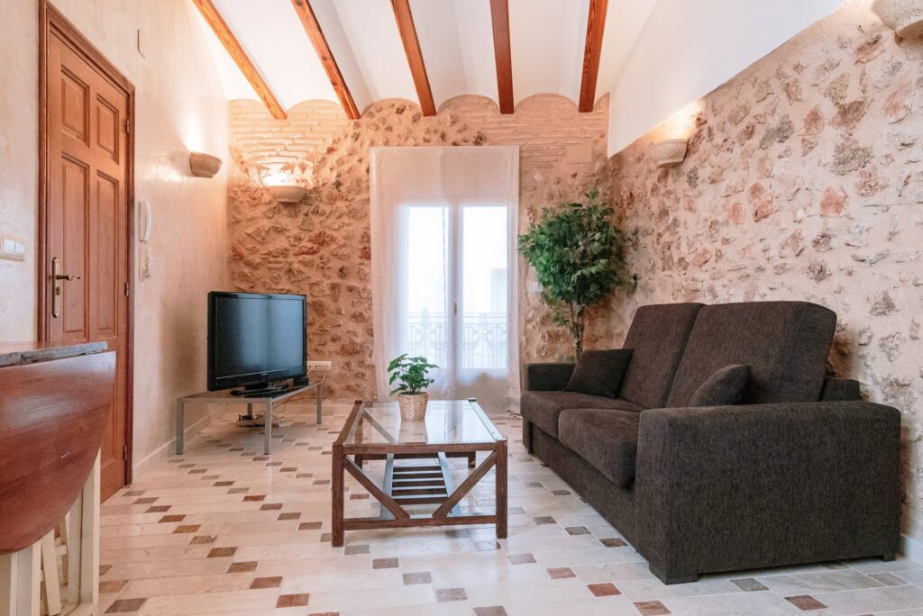 TIPO-LOFT-ALMAZARA-II