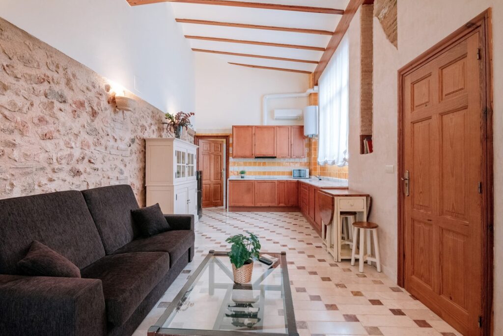 TIPO-LOFT-ALMAZARA-III