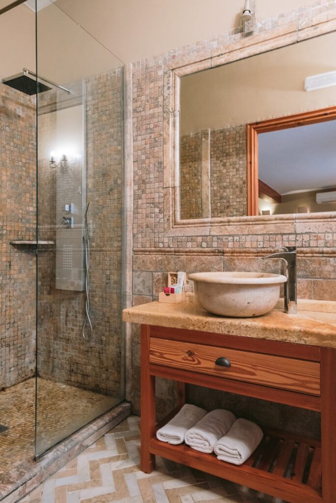 TIPO-LOFT-BANO-HORNO