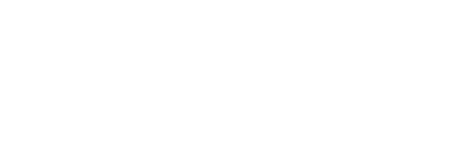 Logo-casa-babel-1.png