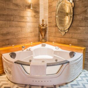 casa-babel-suite-jacuzzi.jpg