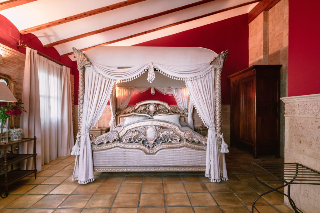 Hotel Casa Babel la_casa_indiscreta 2022_047