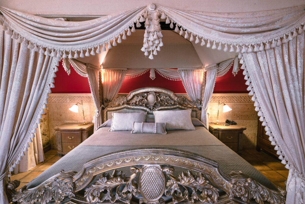 Hotel Casa Babel la_casa_indiscreta 2022_056