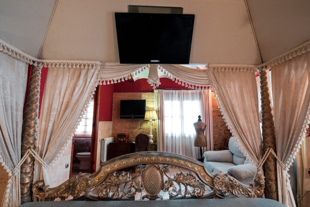 Hotel Casa Babel la_casa_indiscreta 2022_101
