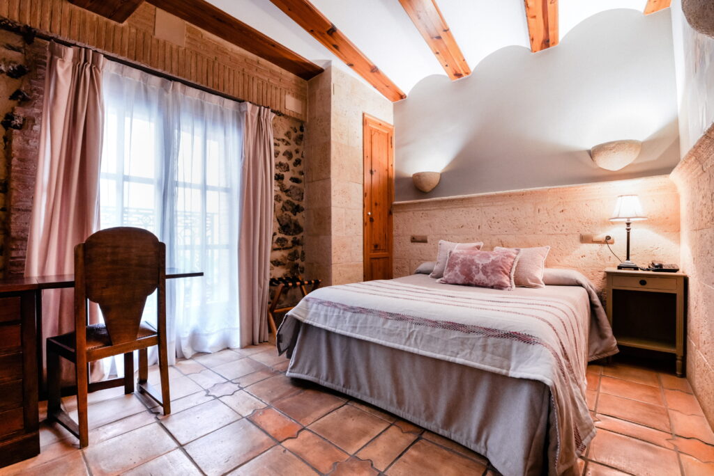 Hotel Casa Babel la_casa_indiscreta 2022_272