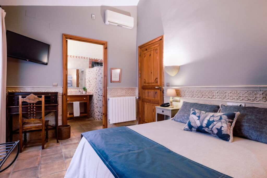 MINI SUITE II