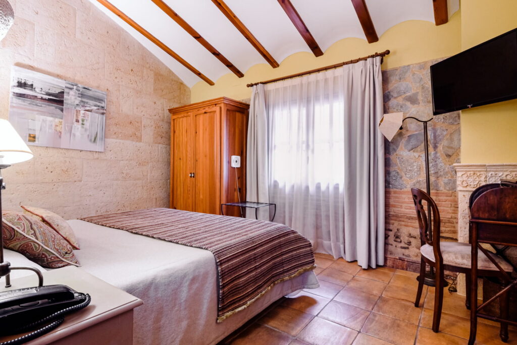 MINI SUITE III