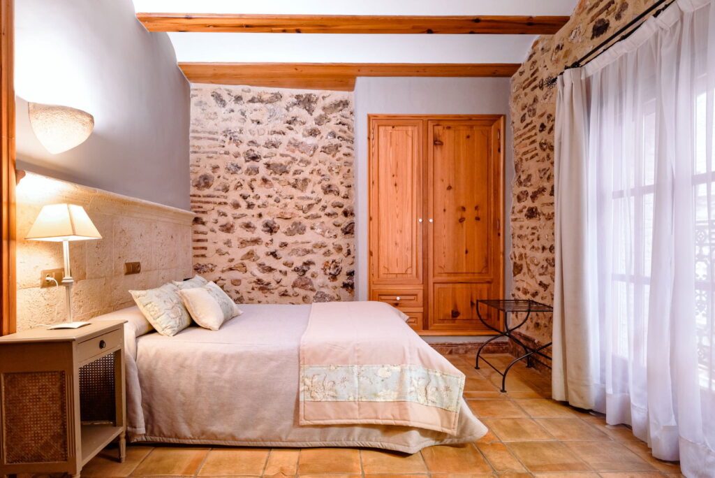 MINI SUITE VI