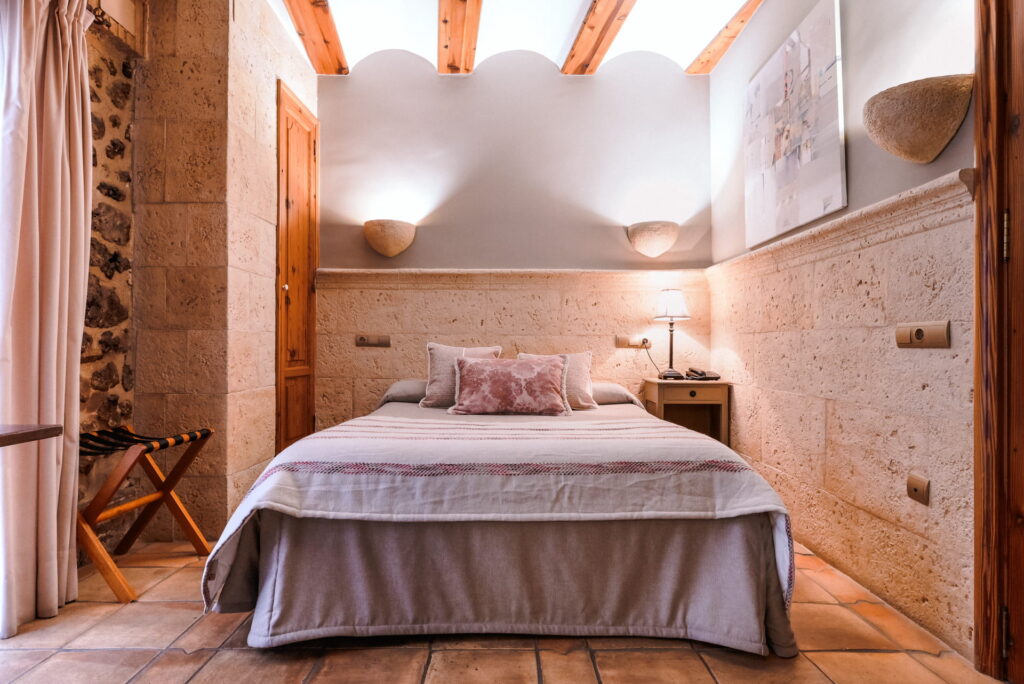 MINI SUITE VII