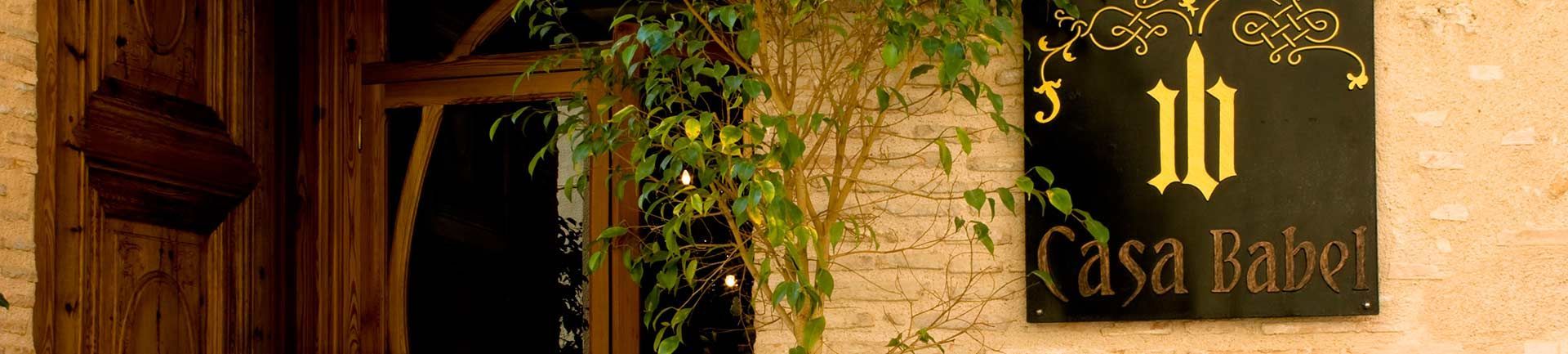 casababel-hotel-con-encanto-01