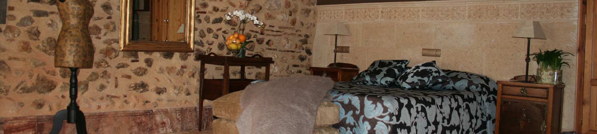 casababel-hotel-con-encanto-03