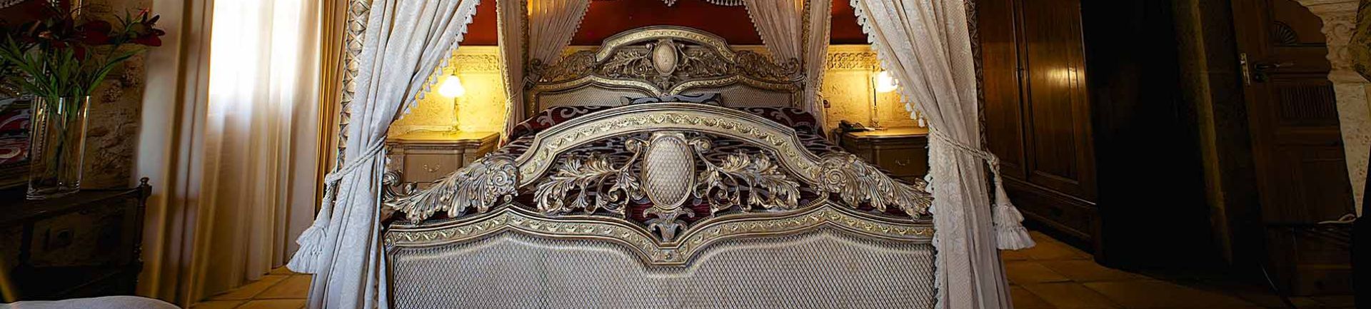 casababel-hotel-con-encanto-04