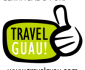 Certificado-por-TravelGuau