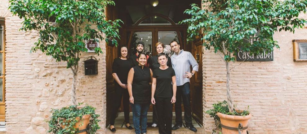grupobabel3
