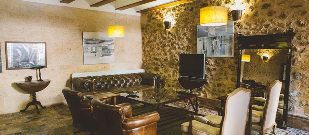hotelbabel1