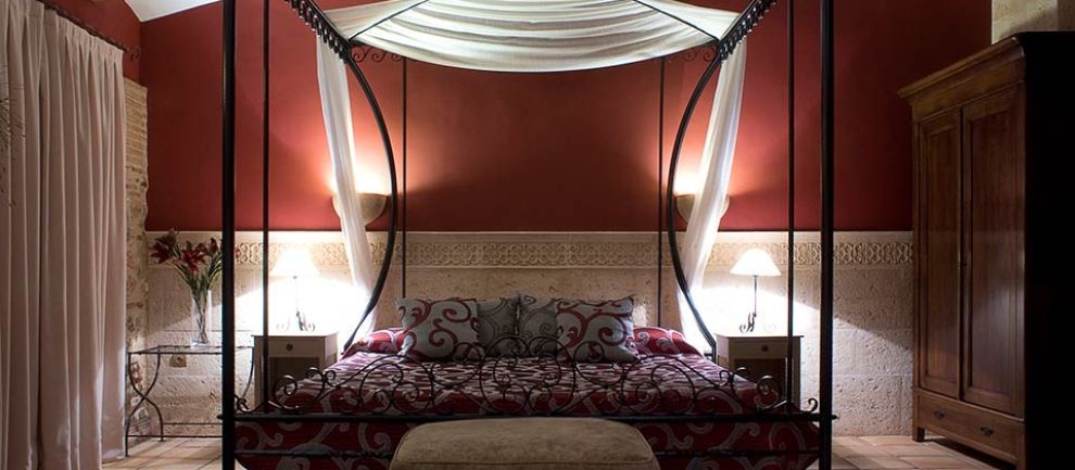 hotelbabel5