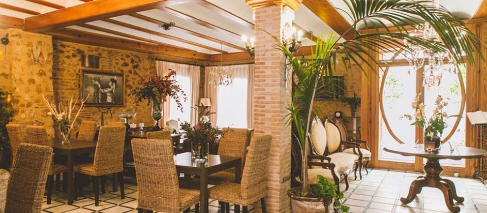 restaurante-babel2