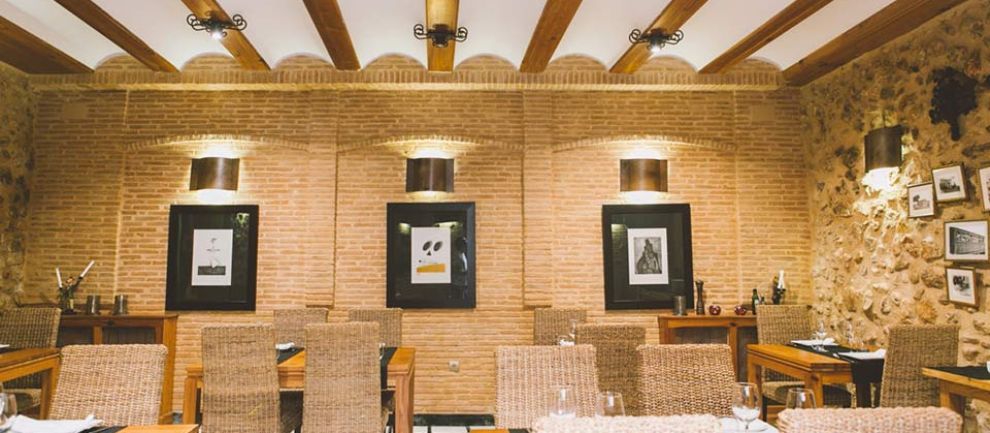 restaurante-babel5