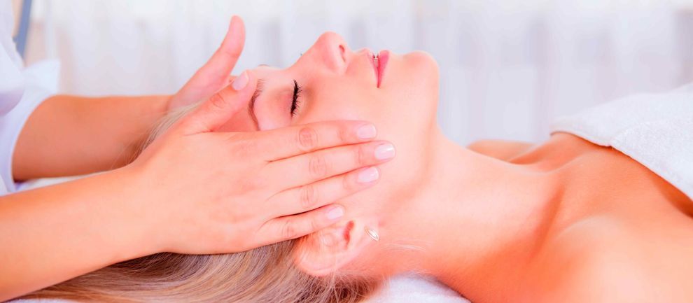spa2