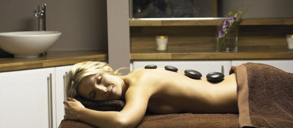 spa3