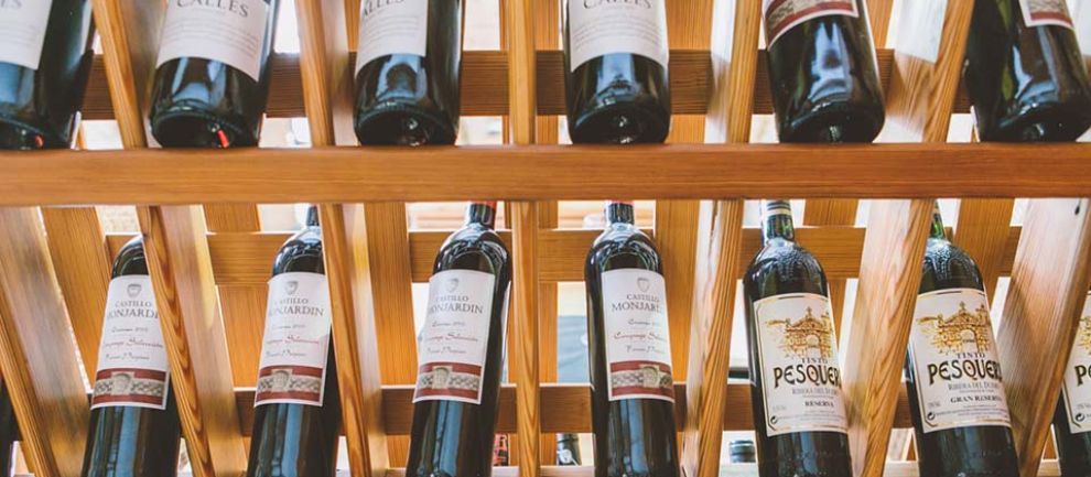 vinos-babel2
