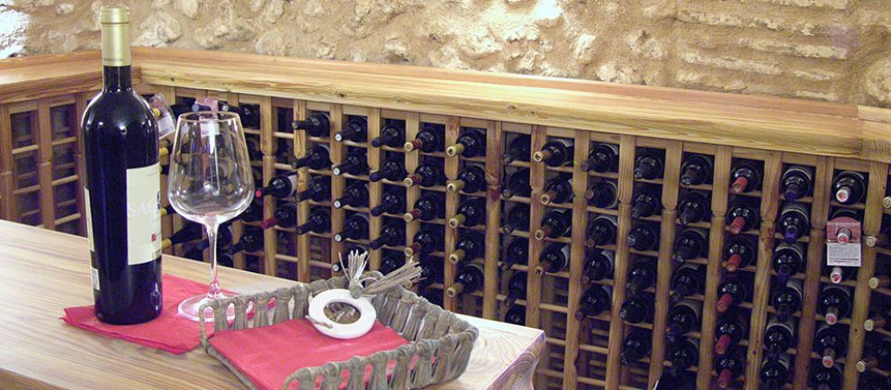 vinos-babel4