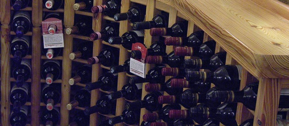 vinos-babel5